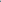 Gandoura